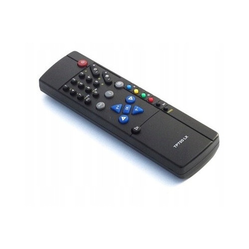 Piolt do telewizora GRUNDIG TP720 TP 720 zamiennik wysoka jakośc czarny