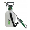 Ciśnieniowy opryskiwacz do roślin 5L ręczny ogrodowy z lancą Garden Touch B