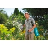 Ciśnieniowy opryskiwacz do roślin 5L ręczny ogrodowy z lancą Garden Touch B