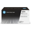 Bęben KASETA D-TONER czarny NEVERSTOP LASER 104A UŻYWANY W1104A 1000W