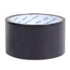 Taśma naprawcza do łatania Basen Ponton Materac Koło Rur CZARNA 150x50 mm 6