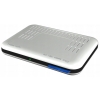 PREPAID CANAL+ dekoder nBox 2849ST 2850ST 2851S PVR dowolny pakiet NC+ 0B01