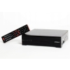 PREPAID dekoder PACE HD 500 CANAL+ dowolny pakiet bez umowy karta Cayman