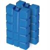 WKŁADY CHŁODZĄCE DO LODÓWKI TURYSTYCZNEJ NIEBIESKIE W ZESTAWIE 2 x 200 ml A