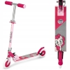Hulajnoga dwukołowa Kauczuk My Little Pony Spokey Dreamer RÓŻOWA HASBRO