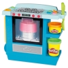 PLAY DOH ZESTAW CIASTOLINA SUPER DUŻA KUCHNIA DLA DZIECI NA PREZENT F1321