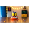 PLAY DOH ZESTAW CIASTOLINA SUPER DUŻA KUCHNIA DLA DZIECI NA PREZENT F1321