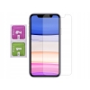 Szkło hartowane GSM Accessories do Apple iPhone XR / 11 1 szt wysoka jakość