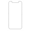 Szkło hartowane GSM Accessories do Apple iPhone XR / 11 1 szt wysoka jakość