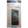 Szkło hartowane GSM Accessories do Apple iPhone XR / 11 1 szt wysoka jakość