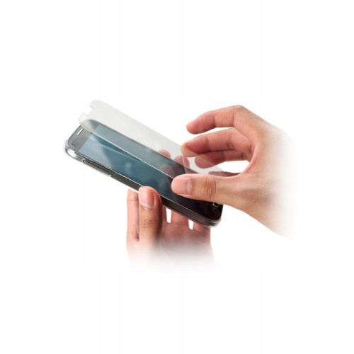 Szkło hartowane Forever do LG G4c 1 szt wysokiej jakości 9h