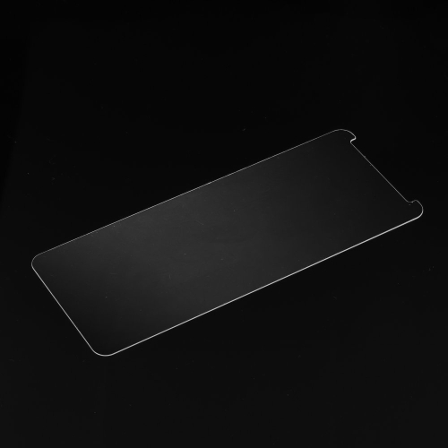 Szkło hartowane Samsung Galaxy S5 mini 9H 1 sztuka najlepsza jakość