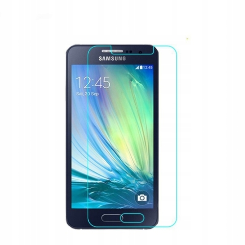 Szkło hartowane Samsung Galaxy S5 mini 9H 1 sztuka najlepsza jakość