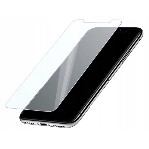 Szkło hartowane Samsung Galaxy S5 mini 9H 1 sztuka najlepsza jakość