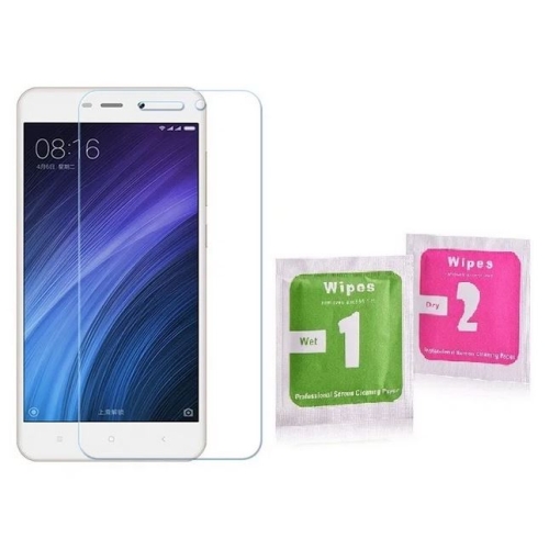 Szkło hartowane Samsung Galaxy S5 mini 9H 1 sztuka najlepsza jakość