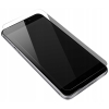 Szkło hartowane do Samsung Galaxy Xcover 3 g388 forever najlepsza jakość