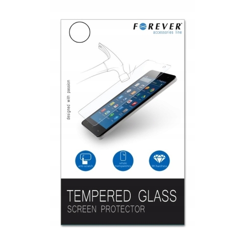 Szkło hartowane do Samsung Galaxy Xcover 3 g388 forever najlepsza jakość