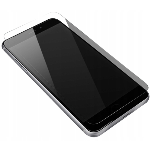 Szkło hartowane do Samsung Galaxy Xcover 3 g388 forever najlepsza jakość