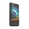 Szkło hartowane do Samsung Galaxy S5 1 sztuka najlepsza jakość forever