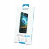 Szkło hartowane None do HTC Desire 820 najlepsza jakość forever