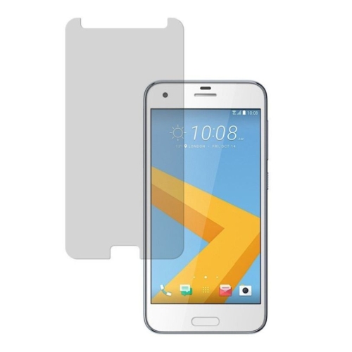 Szkło Hartowane 9H 0,26mm do HTC One A9s najlepsza jakość forever