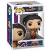Figurka Funko Pop! MARVEL AISHA 1082 KOLEKCJA WINYLOWA