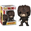 Figurka Funko Pop! DARK Flash 1338 KOLEKCJA WINYLOWA KOLEKCJONERSKA