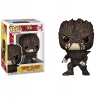 Figurka Funko Pop! DARK Flash 1338 KOLEKCJA WINYLOWA KOLEKCJONERSKA