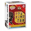 Figurka Funko Pop! DARK Flash 1338 KOLEKCJA WINYLOWA KOLEKCJONERSKA