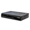 Dekoder VIARK COMBO H265 DVB-S2/T2 IPTV & Multimedia WiFi Ethernet USB