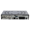 Dekoder VIARK COMBO H265 DVB-S2/T2 IPTV & Multimedia WiFi Ethernet USB