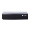 Dekoder ENIGMA2 LINUX LAN 100MBPS STALKER DVB-S DVB-S2 Qviart OG2s 4K UHD