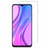 Szkło hartowane do LG G3 1 szt wysokiej jakości forever oryginalne grube