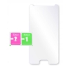 SZKŁO HARTOWANE do Samsung Galaxy S4 i9505 i9515 forever super jakość grube