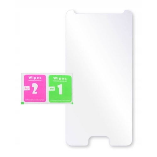 SZKŁO HARTOWANE do Samsung Galaxy S4 i9505 i9515 forever super jakość grube