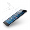 Szkło hartowane Forever do Sony Xperia Z 1 sztuka wysoka jakość 9h grube