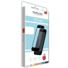 Szkło hartowane MyScreen do Samsung Galaxy J6 2018 1 sztuka wysoka jakość