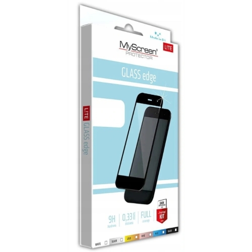 Szkło hartowane MyScreen do Samsung Galaxy J6 2018 1 sztuka wysoka jakość