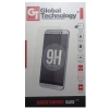 SZYBKA do SAMSUNG GALAXY J5 2016 SZKŁO HARTOWANE 9H GRUBE 0,33MM JAKOŚĆ