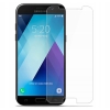 SZYBKA do SAMSUNG GALAXY J5 2016 SZKŁO HARTOWANE 9H GRUBE 0,33MM JAKOŚĆ