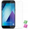 SZYBKA do SAMSUNG GALAXY J5 2016 SZKŁO HARTOWANE 9H GRUBE 0,33MM JAKOŚĆ