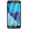 SZYBKA do SAMSUNG GALAXY J5 2016 SZKŁO HARTOWANE 9H GRUBE 0,33MM JAKOŚĆ