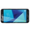 SZYBKA do SAMSUNG GALAXY J5 2016 SZKŁO HARTOWANE 9H GRUBE 0,33MM JAKOŚĆ