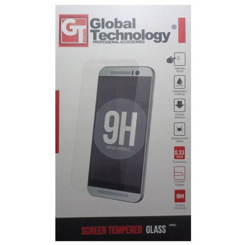 SZYBKA do SAMSUNG GALAXY J5 2016 SZKŁO HARTOWANE 9H GRUBE 0,33MM JAKOŚĆ