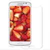 SZKŁO HARTOWANE 9H DO SAMSUNG GALAXY GRAND NEO 0,3MM WYSOKA JAKOŚĆ GRUBE
