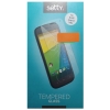 SZKŁO HARTOWANE 9H DO SAMSUNG GALAXY GRAND NEO 0,3MM WYSOKA JAKOŚĆ GRUBE