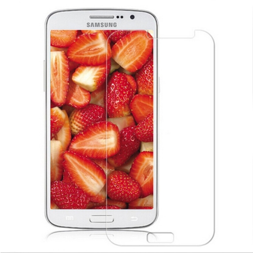 SZKŁO HARTOWANE 9H DO SAMSUNG GALAXY GRAND NEO 0,3MM WYSOKA JAKOŚĆ GRUBE