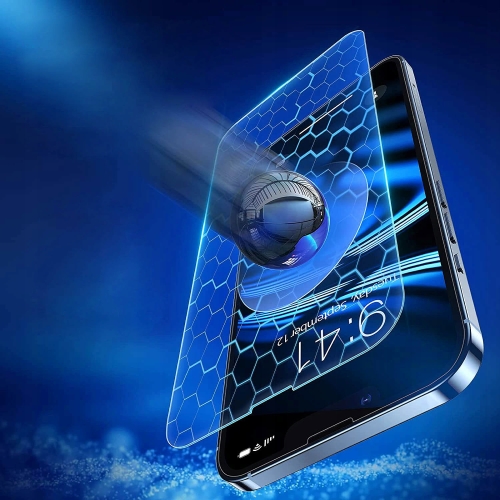 Szkło hartowane Najlepsze Szkło do LG G6 1 szt WYSOKIEJ JAKOŚCI ORYGINALNE