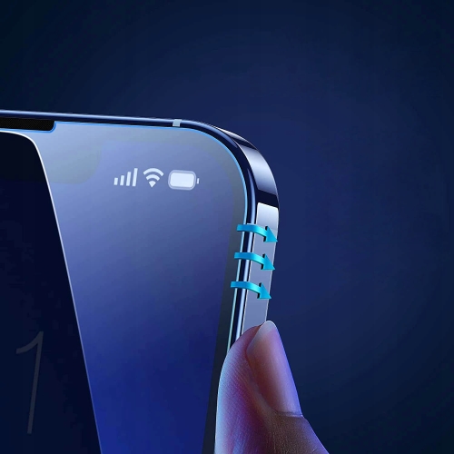 Szkło hartowane Najlepsze Szkło do LG G6 1 szt WYSOKIEJ JAKOŚCI ORYGINALNE