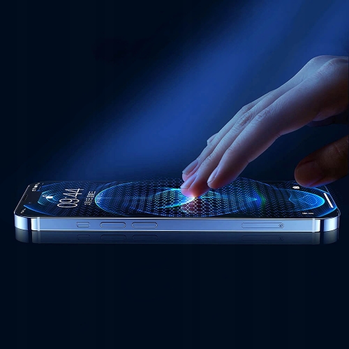 Szkło hartowane Najlepsze Szkło do LG G6 1 szt WYSOKIEJ JAKOŚCI ORYGINALNE